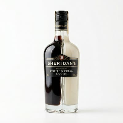 Sheridan's
