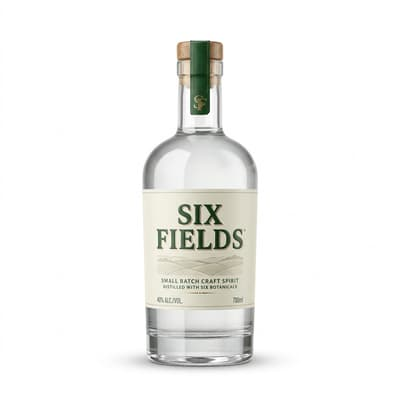 Six Fields
