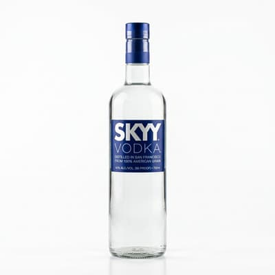 Skyy