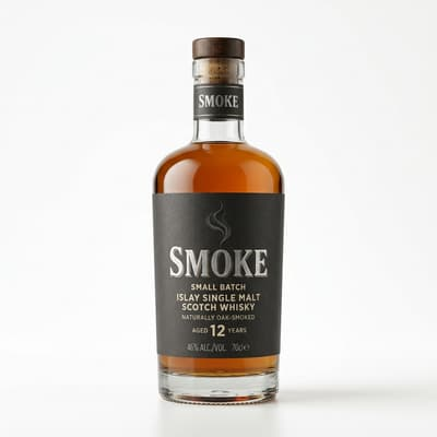 Smoke Lab