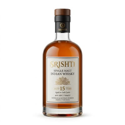 Srishti Premium