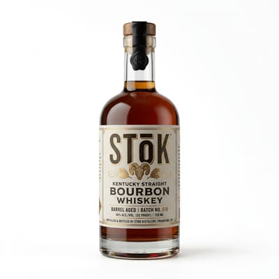 Stok