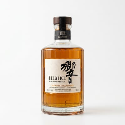 Suntory