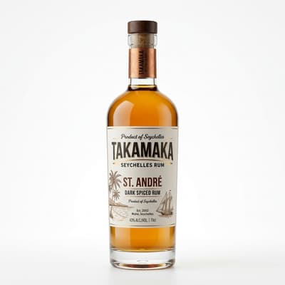 Takamaka
