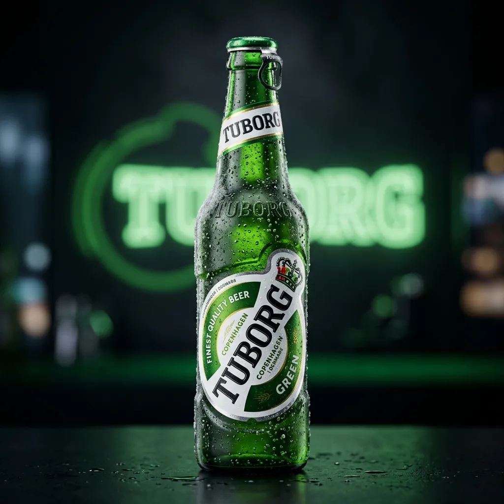 Tuborg