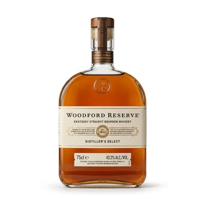 Woodford Reserve