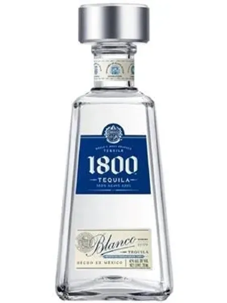 1800