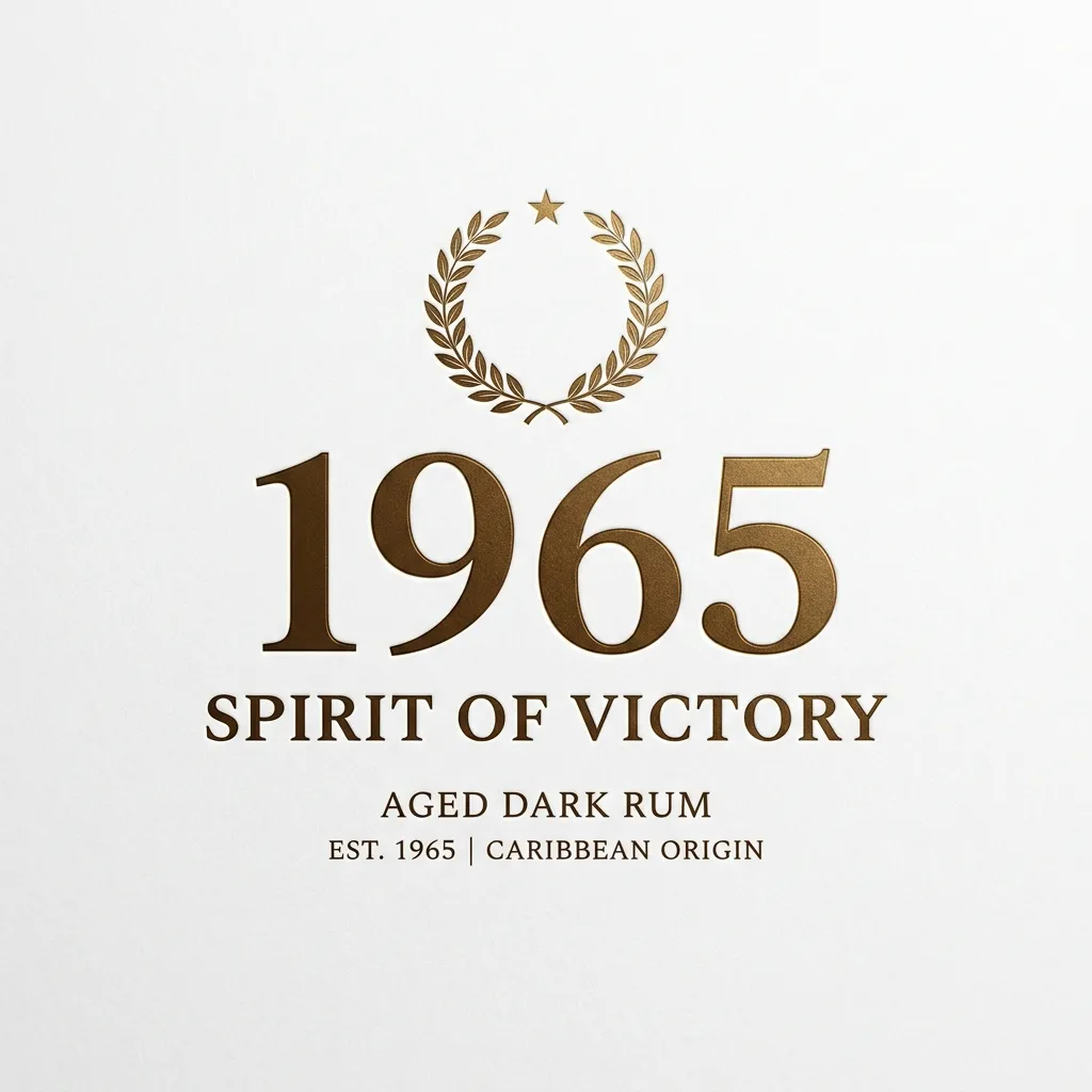 1965