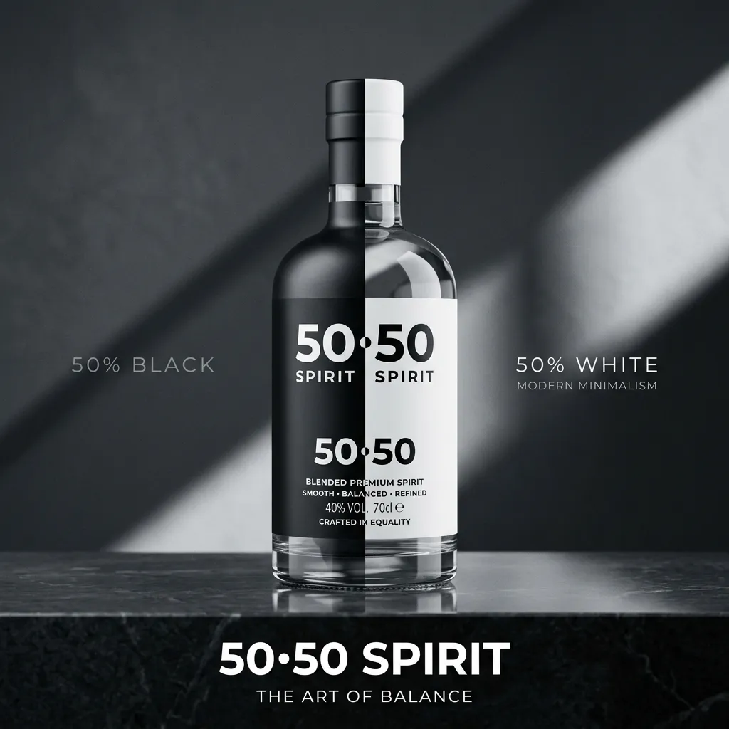 50