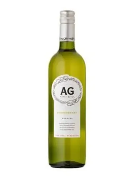 Ag 47
