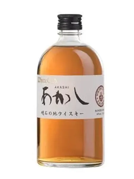 Akashi