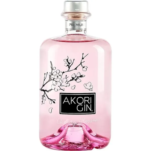 Akori