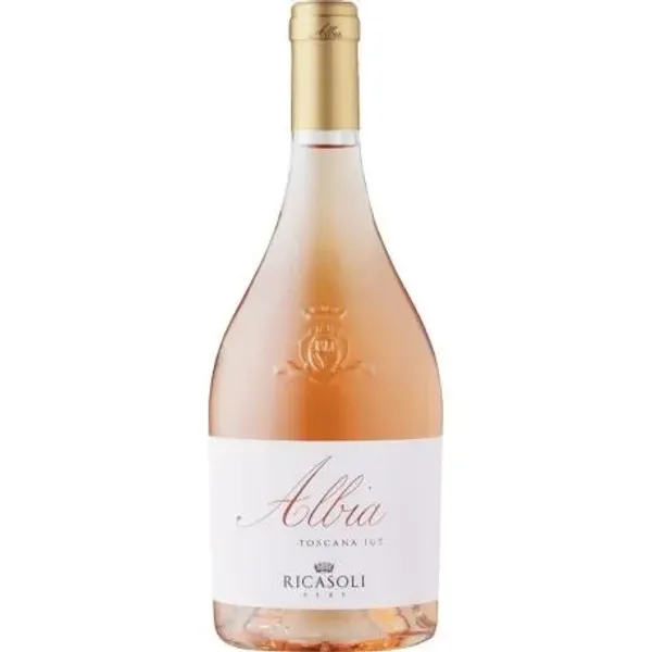 Albia