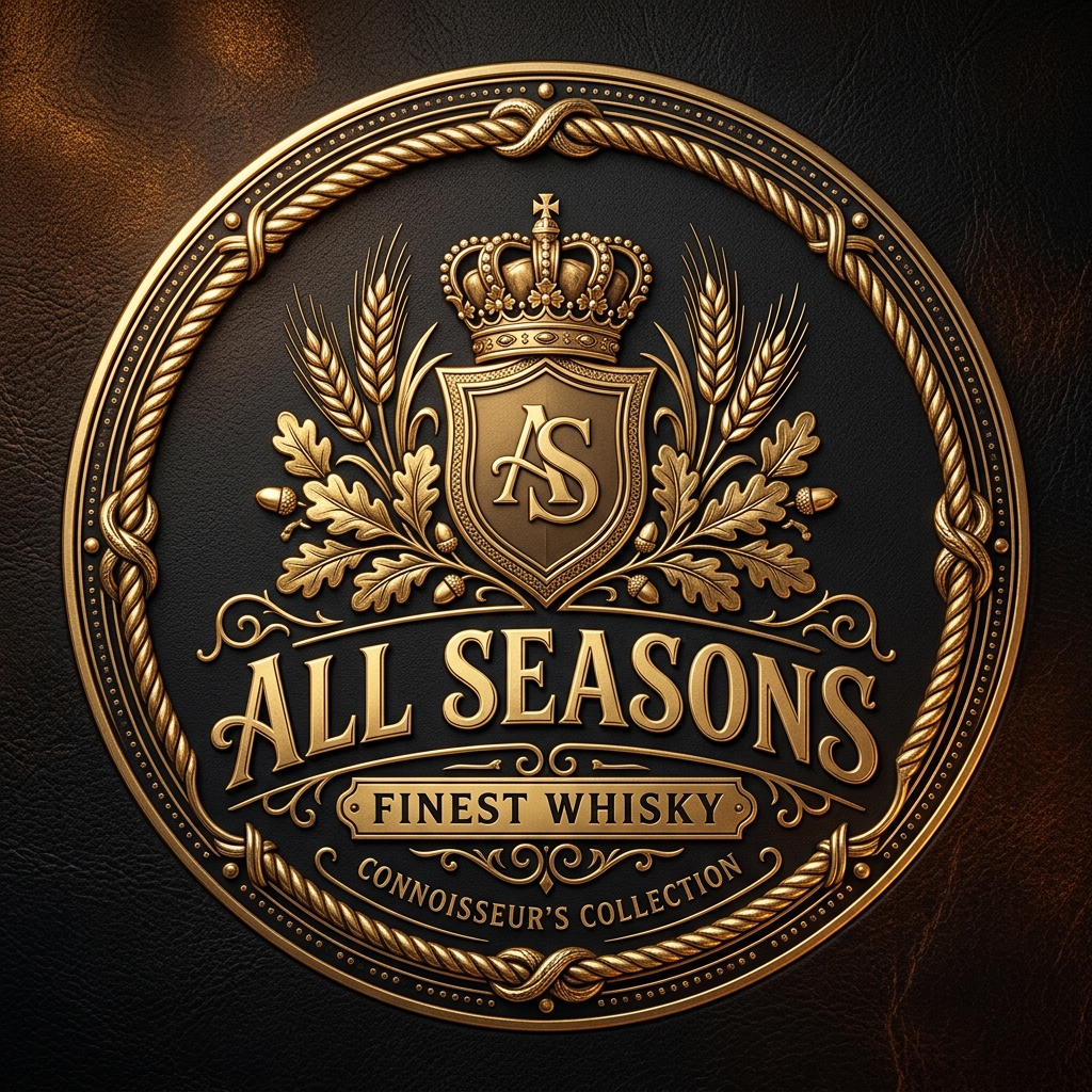 All Seasons