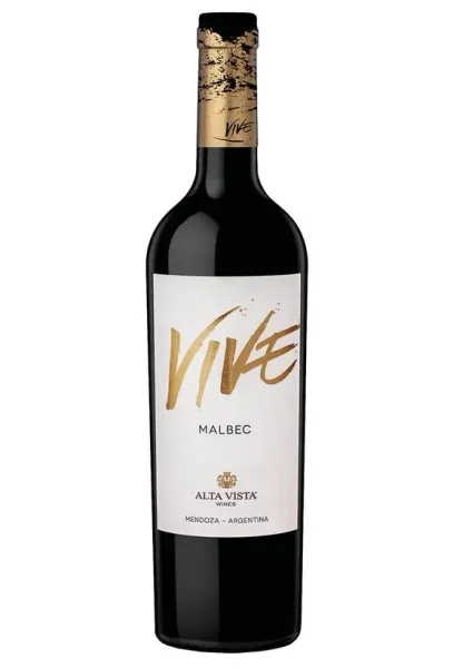 Alta Vista