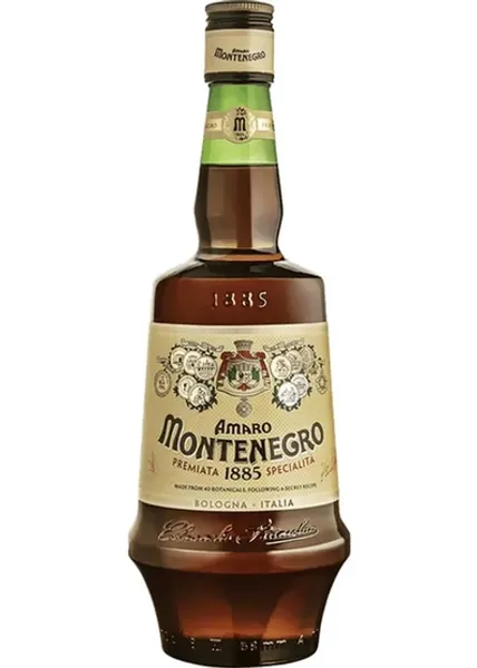 Amaro