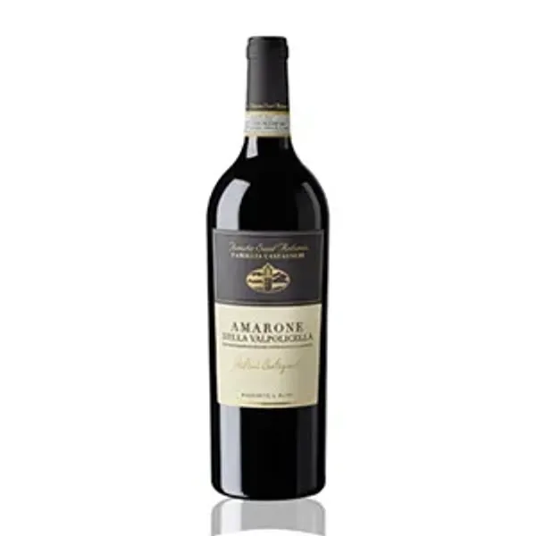 Amarone