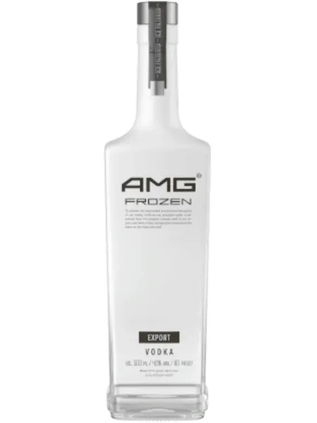 AMG