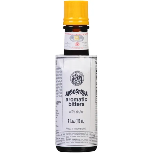 Angostura