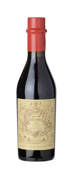 Antica