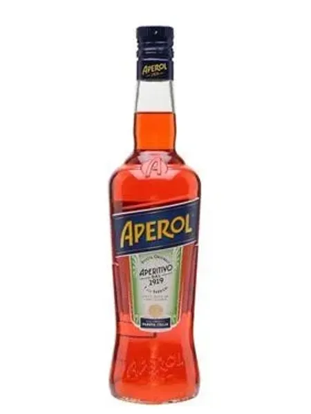 Aperol