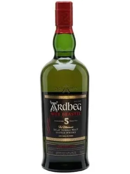 Ardbeg