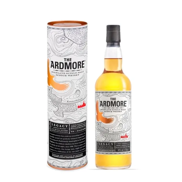 Ardmore