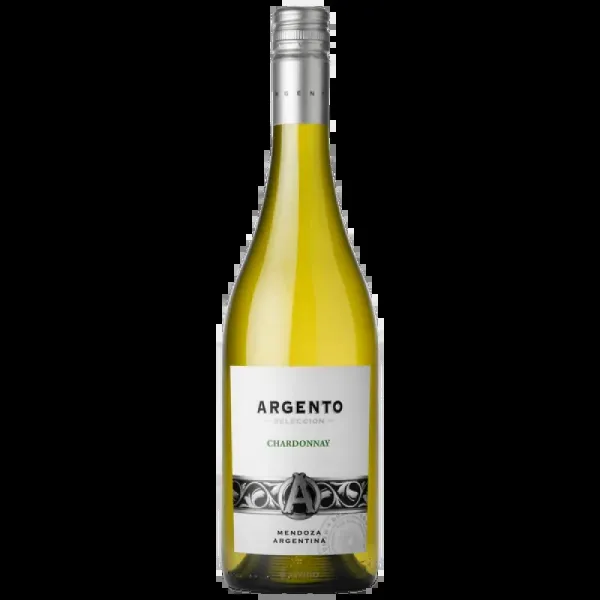 Argento