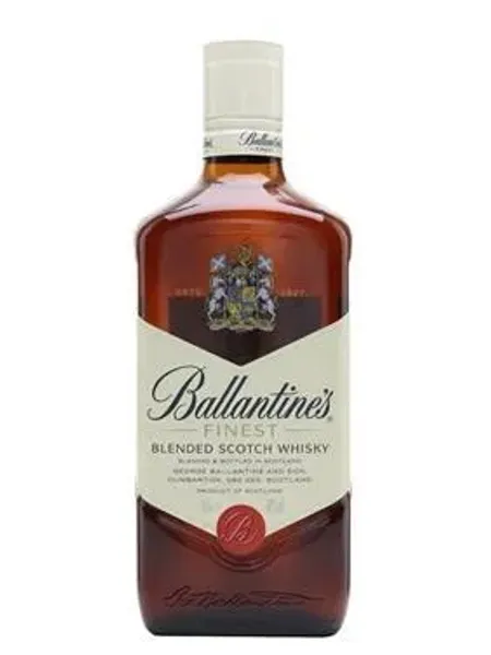 Ballantines