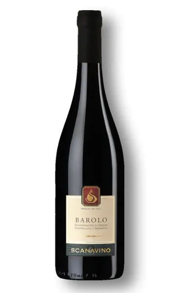 Barolo
