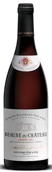 Beaune Du Chateau