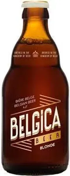 Belgica