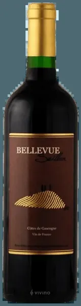 Bellevue