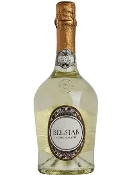 Belstar