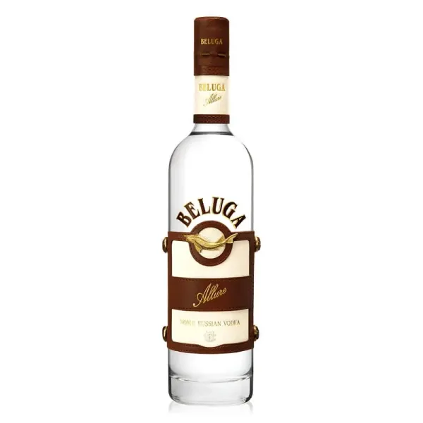 Beluga