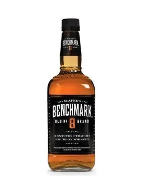 Benchmark