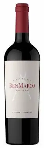 Benmarco