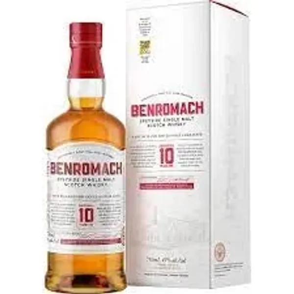 Bernomach