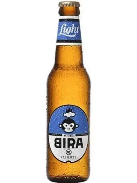 Bira 91