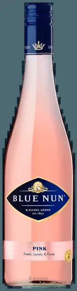 Blue Nun