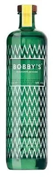 Bobbys