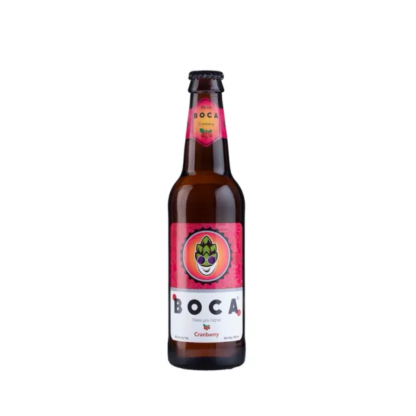 Boca