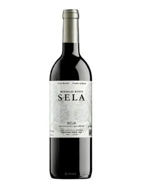 Bodegas