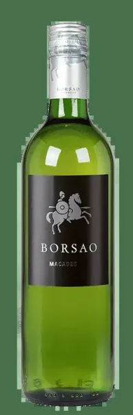 Borsao