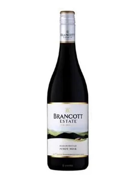 Brancott Estate