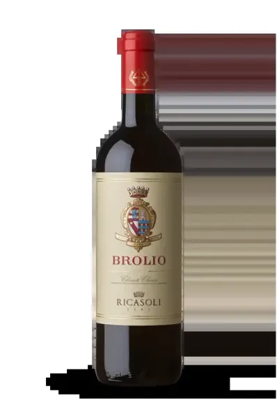 Brolio