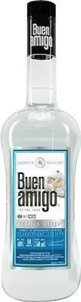 Buen Amigo