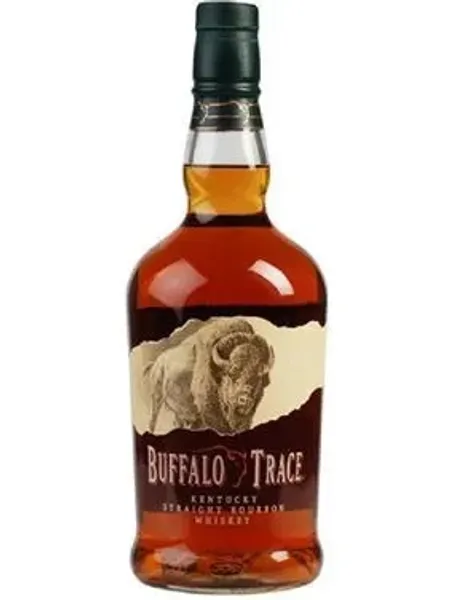 Buffalo Trace