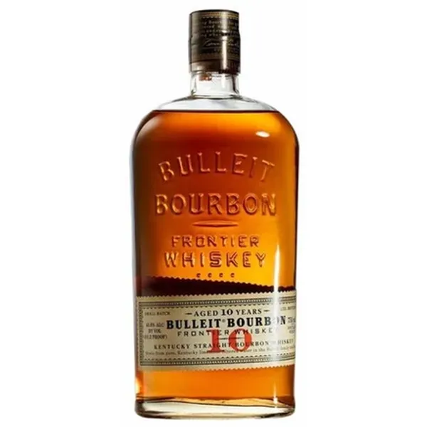 Bulleit