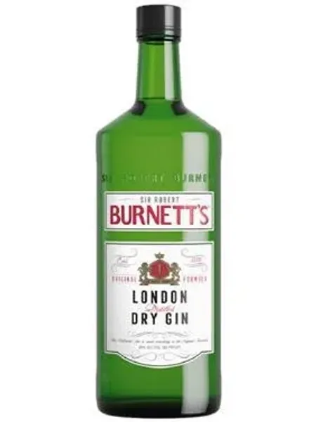 Burnetts